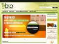 Cosmetice Bio, Detergenti Ecologici