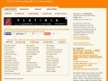 Director web luxdesign28.ro inscriere gratuita
