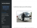 INCHIRIERE AUTOCARE-AUTOCARE DE INCHIRIAT