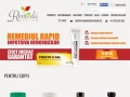 Remedii Online Naturiste