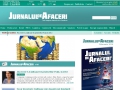 Jurnalul de afaceri