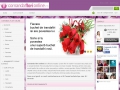 Comanda flori online