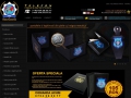 Promotionale IPA si IPA cadouri