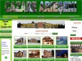 Cazare Arieseni