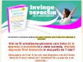 Scapa de Depresie si Anxietate in 7 Zile