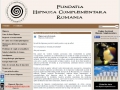 Hipnoza Complementara