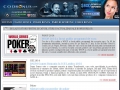 www.codbonus.com/