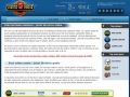 Jocuridenoroconline.com