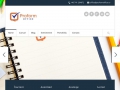 Proform Office Timisoara - Cursuri de Formare Profesionala
