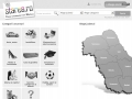 Starea.ro - Pulsul anunturilor din Moldova