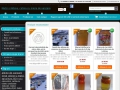 Magazin on line apicol cu miere