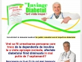 Invinge Diabetul Scapand de Dependenta de Insulina