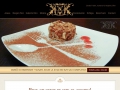 Noblesse - Restaurant Otopeni cu specific Asiatic