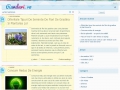 Blogul Randuri / 