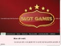 Protectii Procent Slot Machines