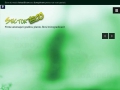 Sector Eco