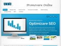 Firma Optimizare Seo
