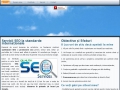 Promovare Seo, Specialist-Seo.Net