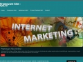 Promovare Site Online