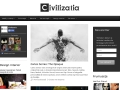 Revista Civilizatia