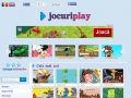 JOCURI ONLINE PLAY