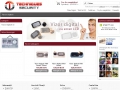 Magazin online Vizoare digitale LCD