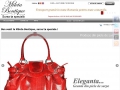 Mileta Boutique, Sursa ta speciala !