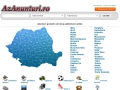 azanunturi.ro