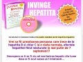 Tratamentul Indian care Vindeca Hepatita