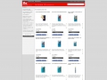 Cos Brodez Tricotez Magazin Online