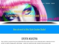 Realizare Magazin Online