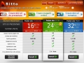 Oferte servicii Webdesign