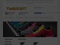 Timsport