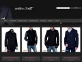 Magazin Online Barbati