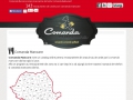 comandamancare