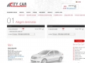 Inchirieri masini | Rent a car Timisoara | Bun venit! 
