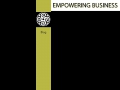 LACEDO COM | Empowering Business