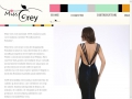 MissGrey | Made in Romania