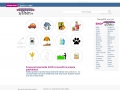 Site de anunturi GRATUITE si magazin online