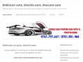 Descuiat auto