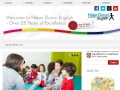 Metoda Helen Doron Engleza