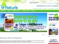 Magazin online produse naturale