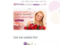Floricudrag