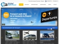 Transport Constanta Otopeni                 