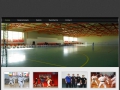 Karate Botosani