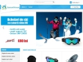 GadgetWorld