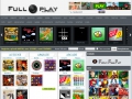 FullPlay