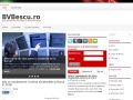 BVBescu.ro