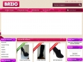 Bazic.ro