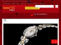 Luxury4u2 â€“ Magazin online de ceasuri si accesorii
